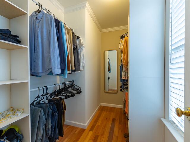 Photo of 5 TEAKWOOD Cove