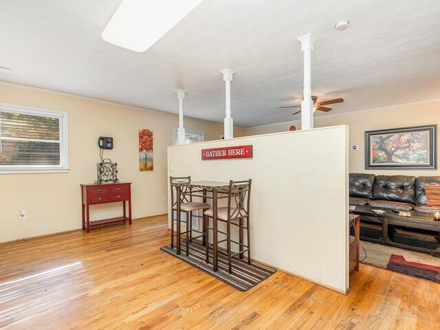 Photo of 404 Tebblewood Drive