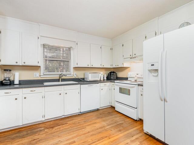 Photo of 404 Tebblewood Drive