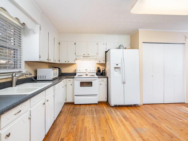 Photo of 404 Tebblewood Drive