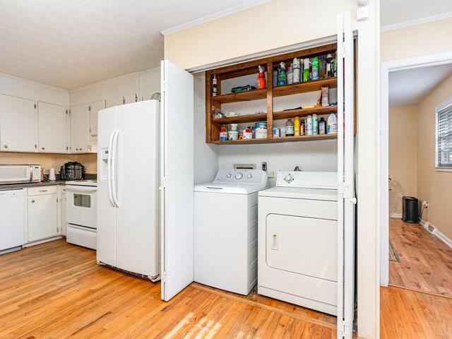 Photo of 404 Tebblewood Drive