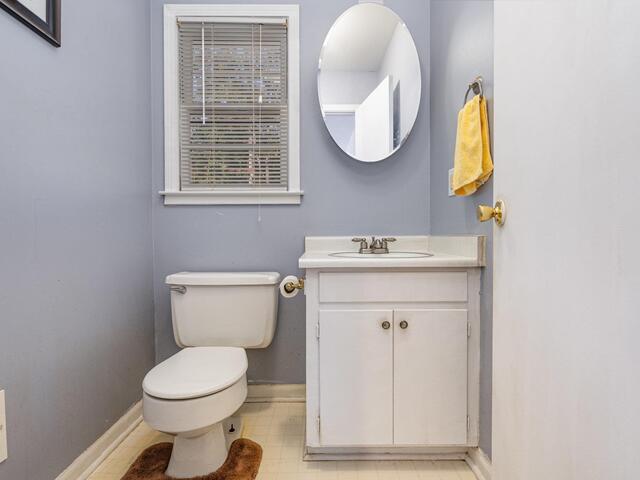 Photo of 404 Tebblewood Drive