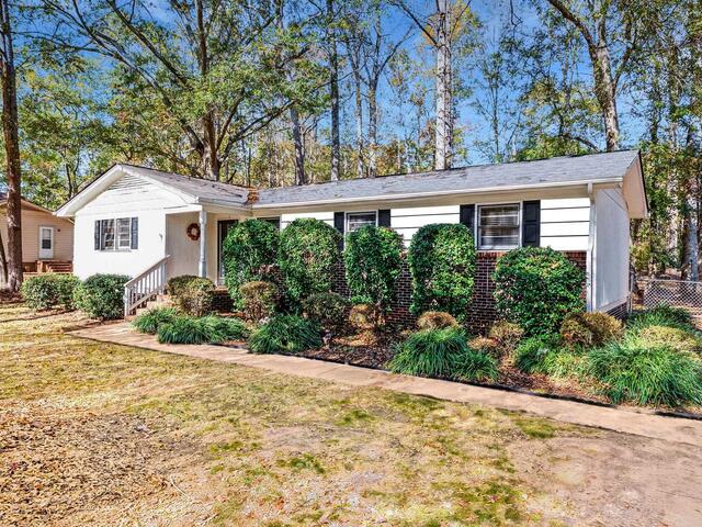 Photo of 404 Tebblewood Drive