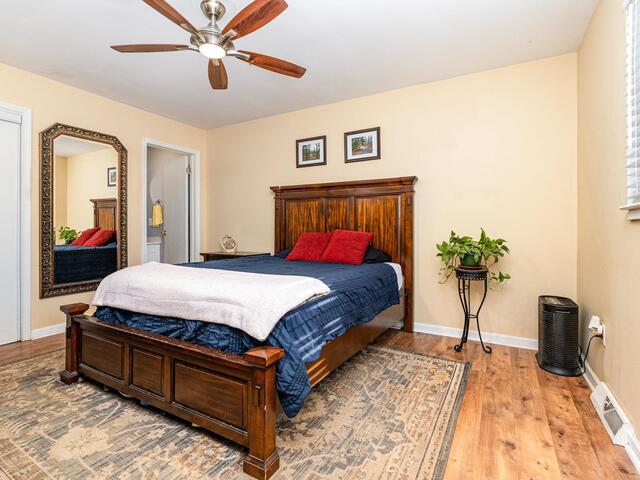 Photo of 404 Tebblewood Drive