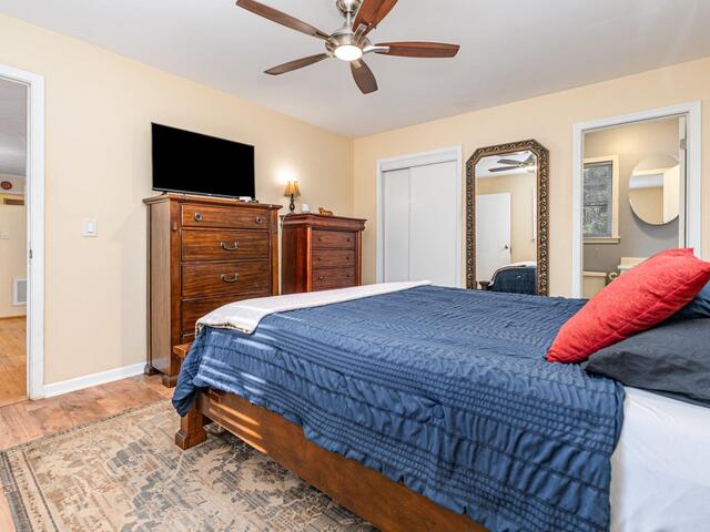 Photo of 404 Tebblewood Drive