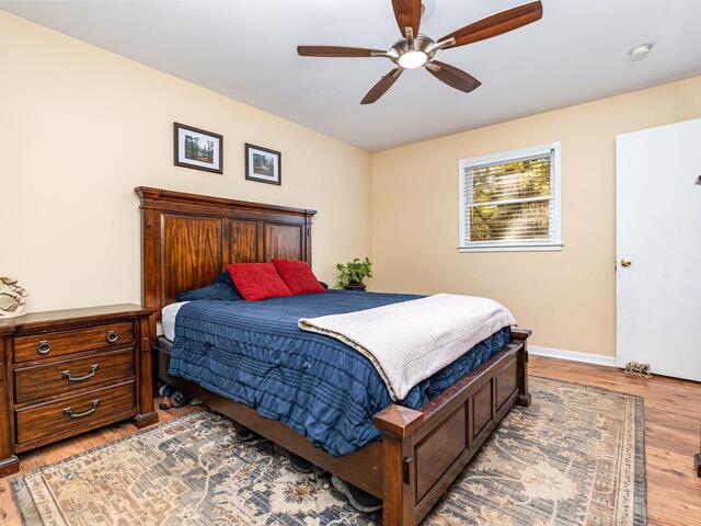 Photo of 404 Tebblewood Drive