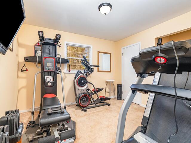 Photo of 404 Tebblewood Drive