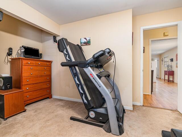 Photo of 404 Tebblewood Drive