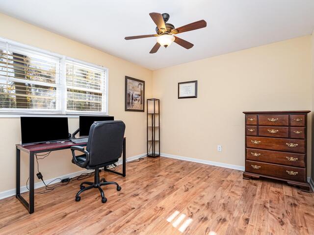 Photo of 404 Tebblewood Drive