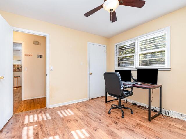 Photo of 404 Tebblewood Drive