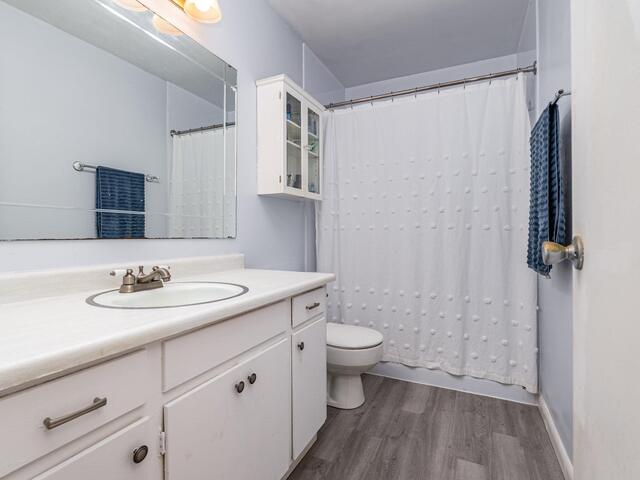 Photo of 404 Tebblewood Drive