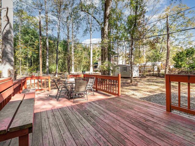 Photo of 404 Tebblewood Drive