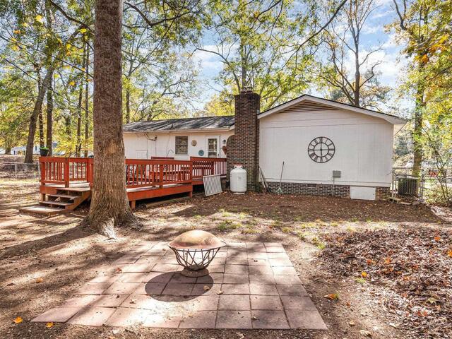 Photo of 404 Tebblewood Drive