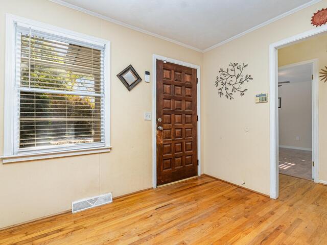 Photo of 404 Tebblewood Drive