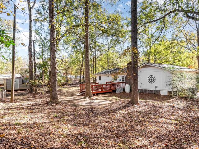 Photo of 404 Tebblewood Drive