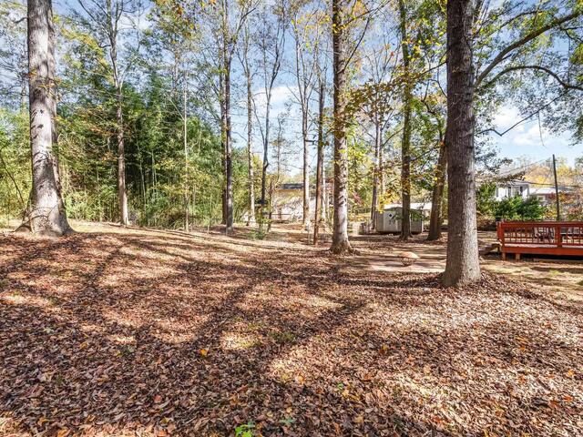 Photo of 404 Tebblewood Drive