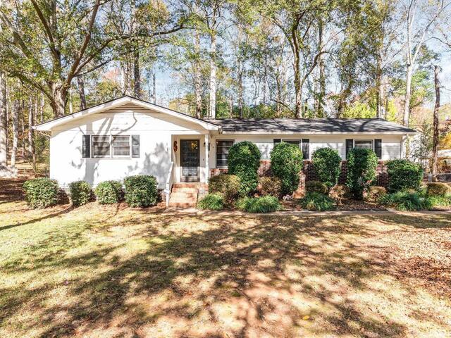 Photo of 404 Tebblewood Drive