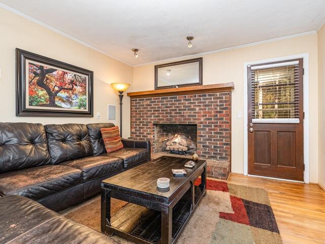 Photo of 404 Tebblewood Drive