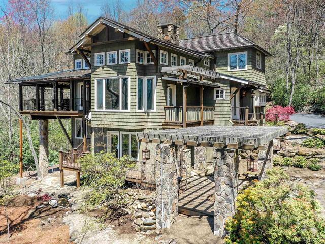 Photo of 126 COLUMBINE Way