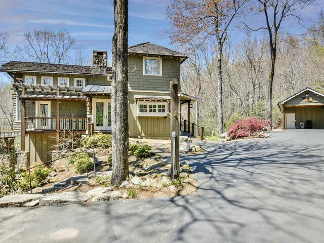 Photo of 126 COLUMBINE Way