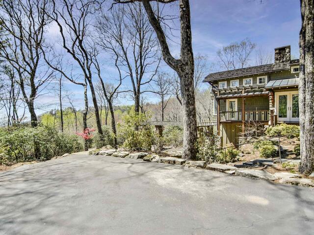 Photo of 126 COLUMBINE Way