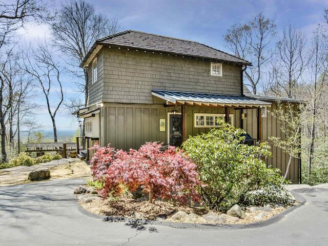 Photo of 126 COLUMBINE Way