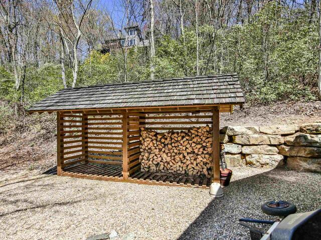 Photo of 126 COLUMBINE Way