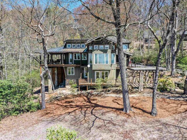 Photo of 126 COLUMBINE Way