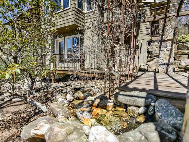 Photo of 126 COLUMBINE Way