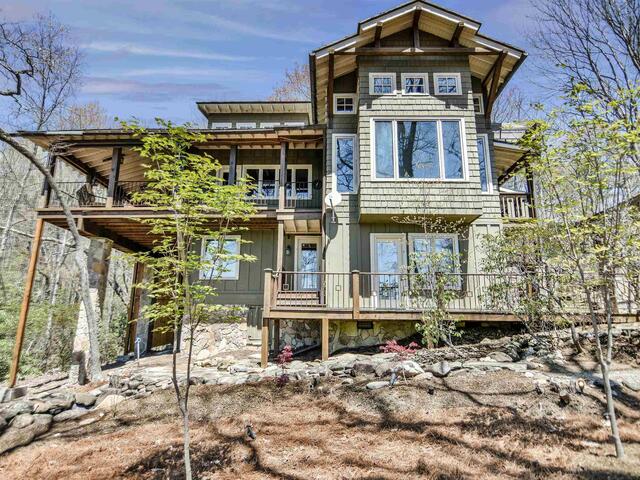 Photo of 126 COLUMBINE Way