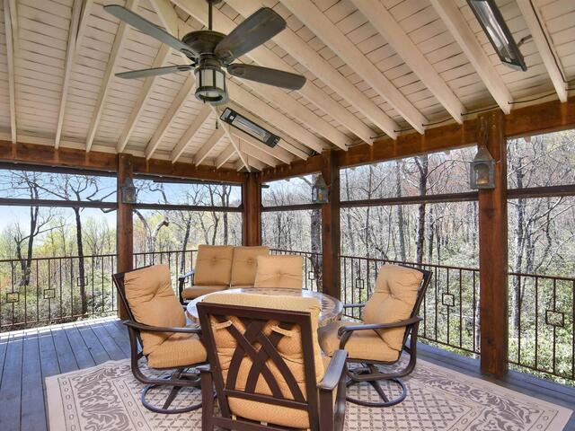 Photo of 126 COLUMBINE Way