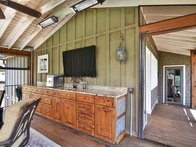 Photo of 126 COLUMBINE Way