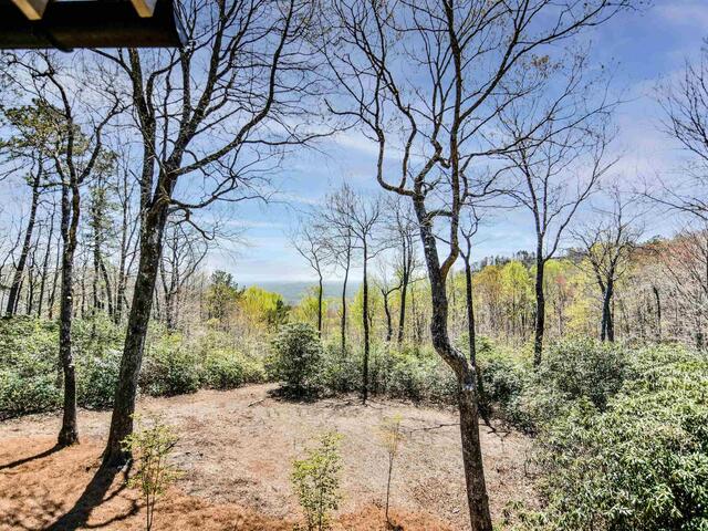 Photo of 126 COLUMBINE Way