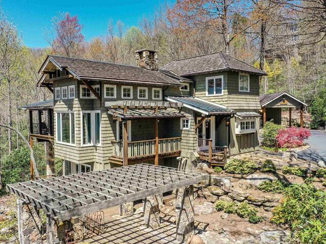 Photo of 126 COLUMBINE Way