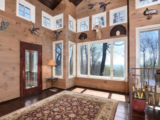 Photo of 126 COLUMBINE Way