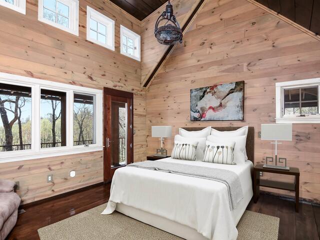 Photo of 126 COLUMBINE Way