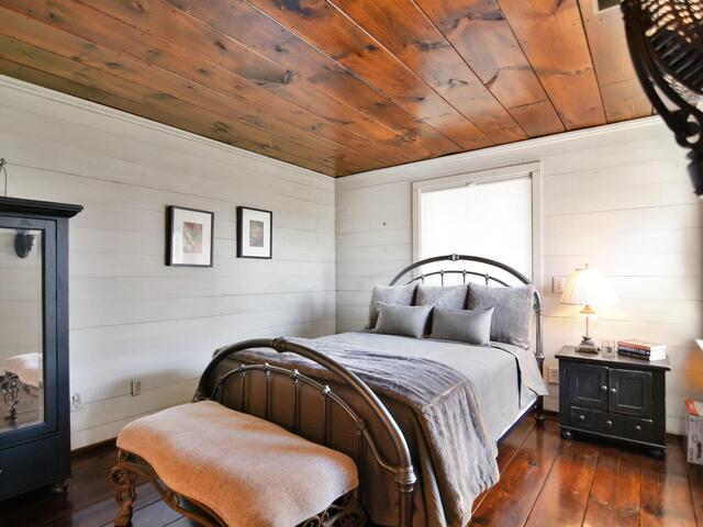 Photo of 126 COLUMBINE Way