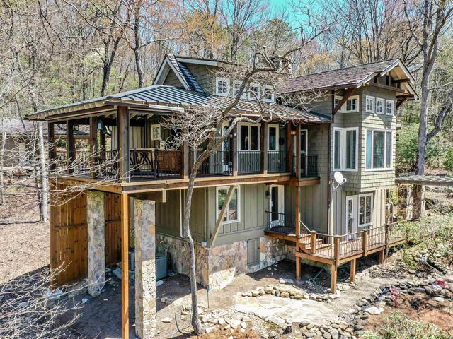 Photo of 126 COLUMBINE Way