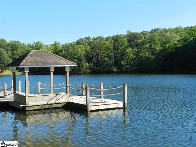 Photo of 126 COLUMBINE Way