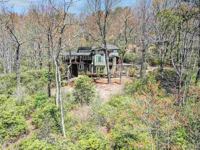 Photo of 126 COLUMBINE Way