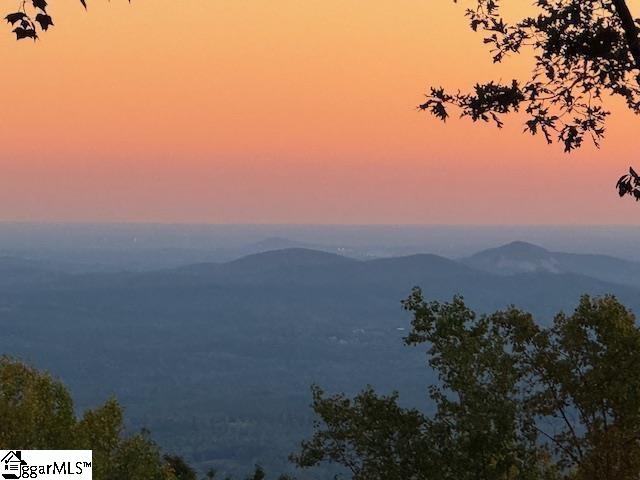 Photo of 126 COLUMBINE Way