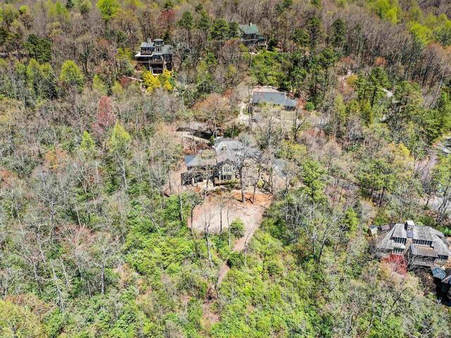 Photo of 126 COLUMBINE Way