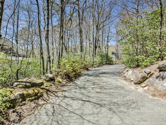 Photo of 126 COLUMBINE Way