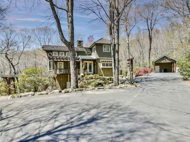 Photo of 126 COLUMBINE Way