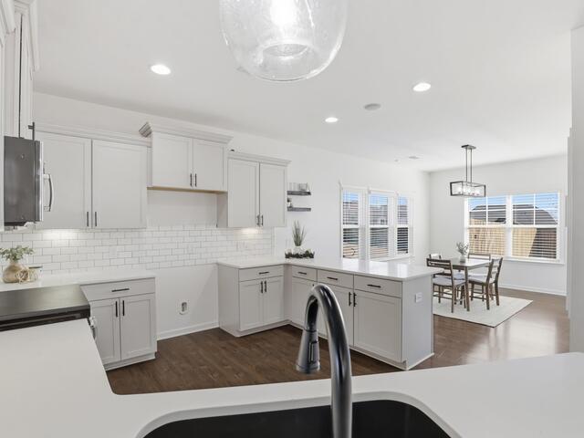 Photo of 104 Upland Drive