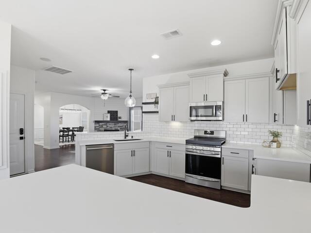 Photo of 104 Upland Drive