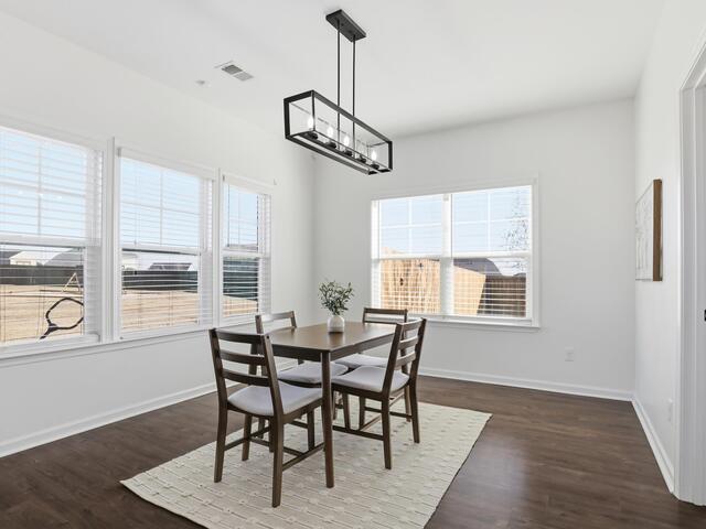 Photo of 104 Upland Drive