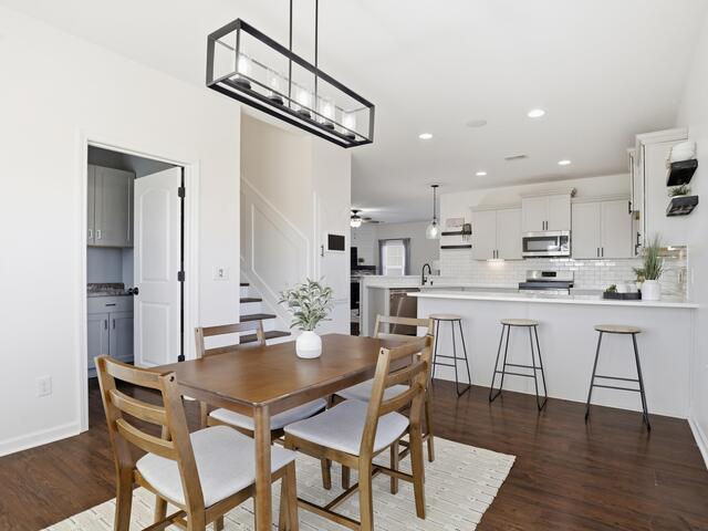 Photo of 104 Upland Drive