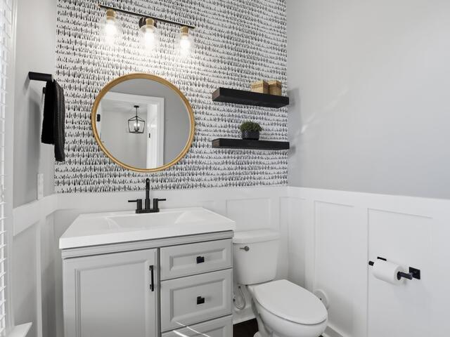 Photo of 104 Upland Drive