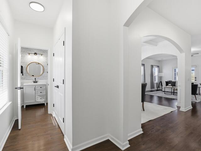 Photo of 104 Upland Drive